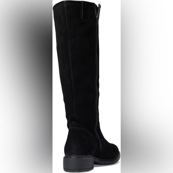 Josef Sibel Selena 21, Black, 10 - Picture 12 of 12